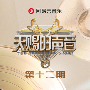 官网运营小虾导航
