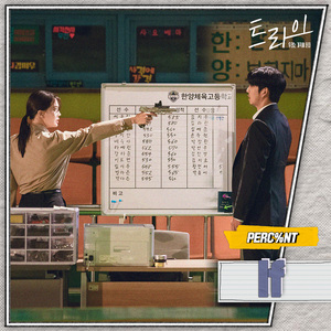 官网运营小虾导航
