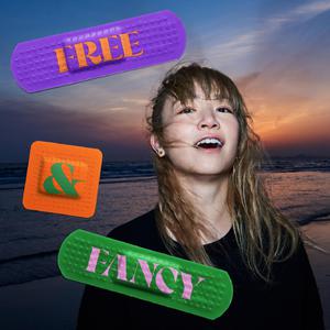 官网运营小虾导航
