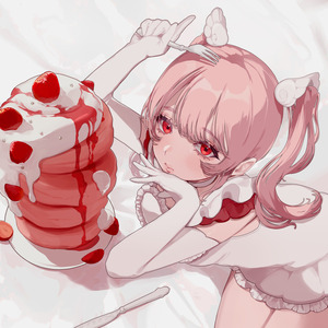 官网运营小虾导航
