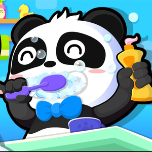 官网运营小虾导航
