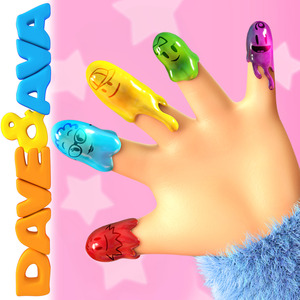 官网运营小虾导航
