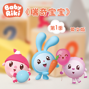 官网运营小虾导航
