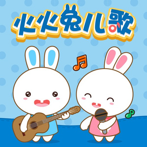 官网运营小虾导航
