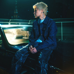 官网运营小虾导航
