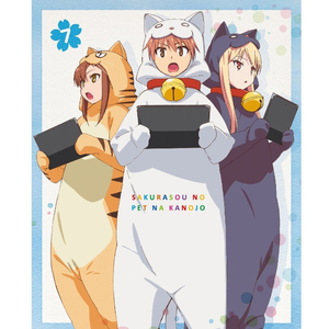 官网运营小虾导航
