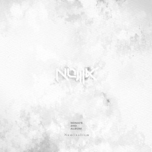 官网运营小虾导航
