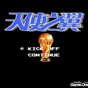 官网运营小虾导航
