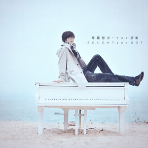 官网运营小虾导航
