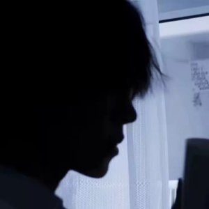 官网运营小虾导航
