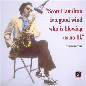 官网运营小虾导航
