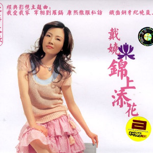 官网运营小虾导航
