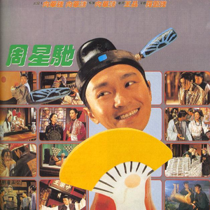 官网运营小虾导航
