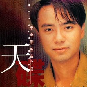 官网运营小虾导航
