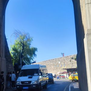 官网运营小虾导航
