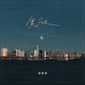 官网运营小虾导航
