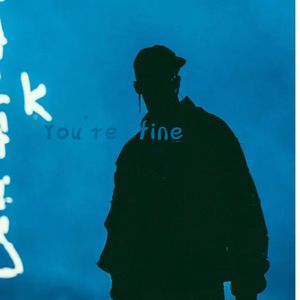 官网运营小虾导航
