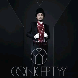 官网运营小虾导航
