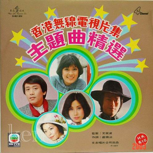 官网运营小虾导航
