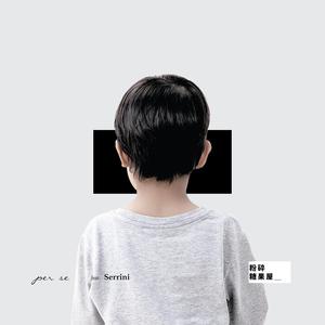 官网运营小虾导航
