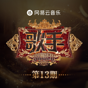 官网运营小虾导航
