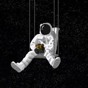 官网运营小虾导航
