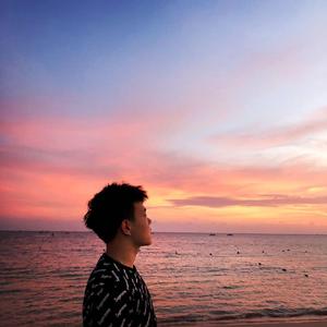 官网运营小虾导航
