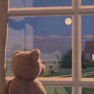 官网运营小虾导航
