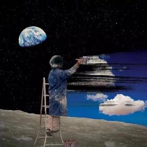 官网运营小虾导航
