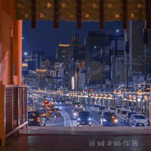 官网运营小虾导航
