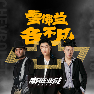 官网运营小虾导航
