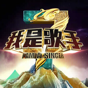 官网运营小虾导航
