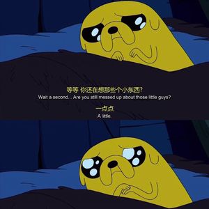 官网运营小虾导航
