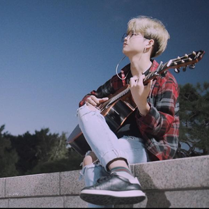 官网运营小虾导航
