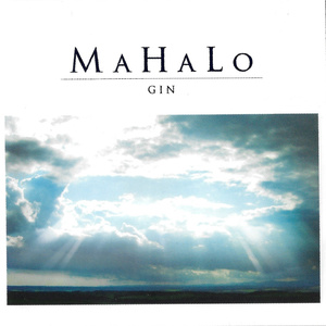 官网运营小虾导航
