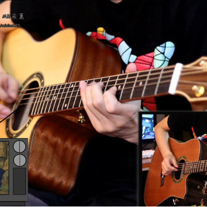 官网运营小虾导航
