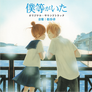 官网运营小虾导航
