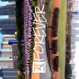 官网运营小虾导航
