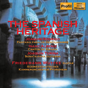 官网运营小虾导航
