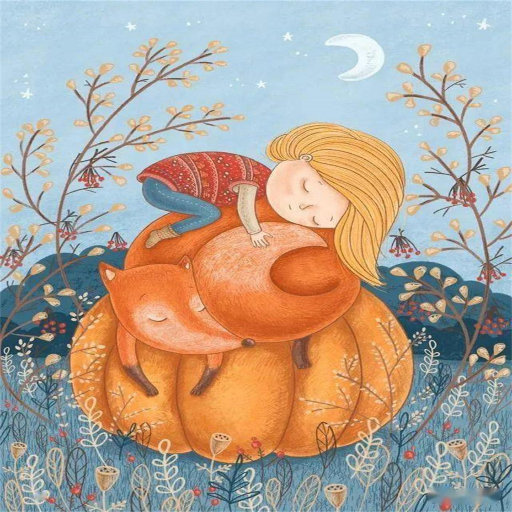 官网运营小虾导航
