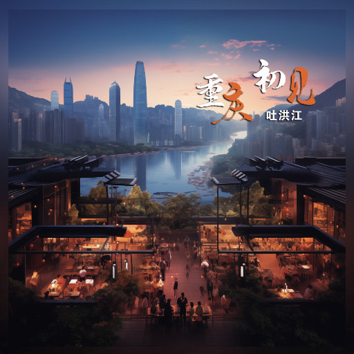 官网运营小虾导航
