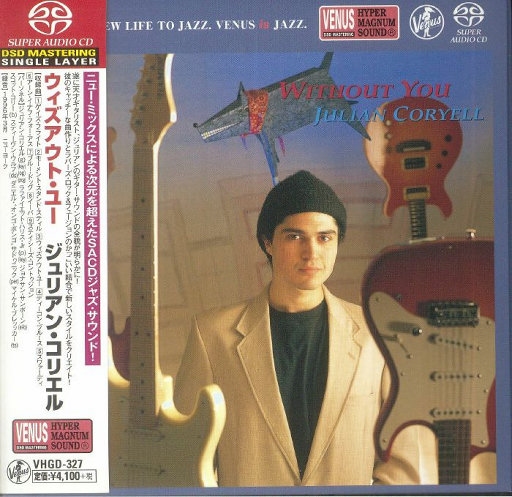 官网运营小虾导航
