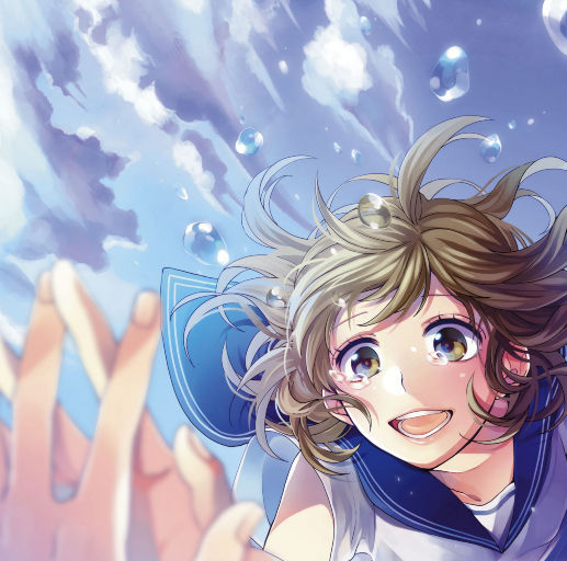 官网运营小虾导航
