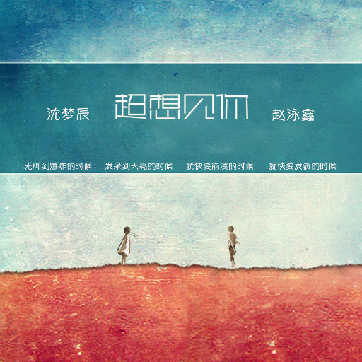 官网运营小虾导航
