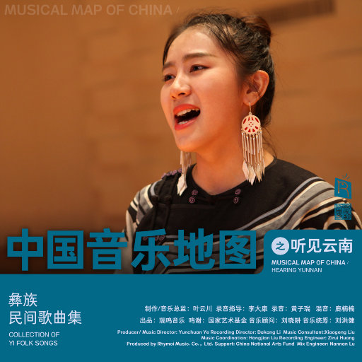 官网运营小虾导航
